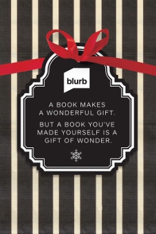 Blurb_Holiday_Gift_Guide_HR_Page_01227