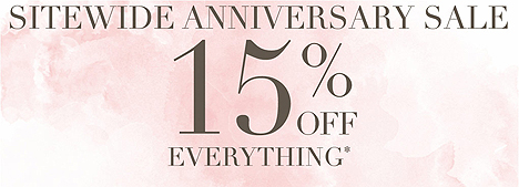 lg-anniversary-sale_affiliate