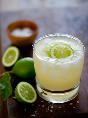classicmargaritareipce
