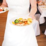 The Six Biggest Wedding Reception Mistakes You Can Easily Avoid