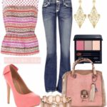 Summer Outfits For Girls – Essential Tips To Follow