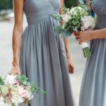 The Women’s Guide to Dressing for a Wedding