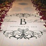 Creative Ways to Personalize Your Wedding