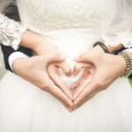 Beautiful Inside and Out: Planning an Ethical Wedding