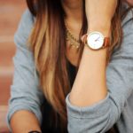 Watches for Men and Women Online