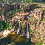 Top 7 Reasons to Visit Kakadu