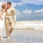 The top 5 reasons to get married in Myrtle Beach