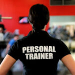 4 Top Reasons To Get a Personal Trainer